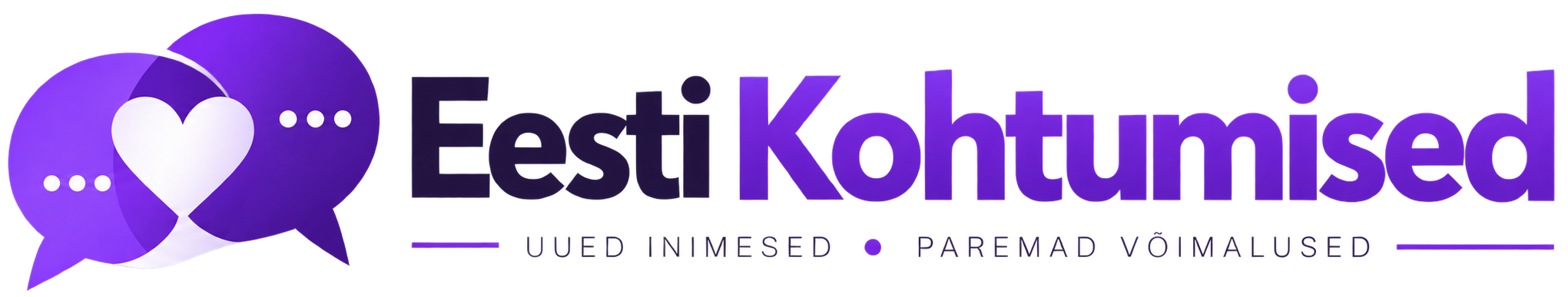 Eesti Kohtumised